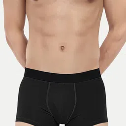 LOGGERHEAD Pack of 3 Mid-Rise Short Trunks image 5