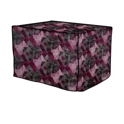 the furnishing tree Compatible for 25 L Convection 25BC4 Cheker image 5