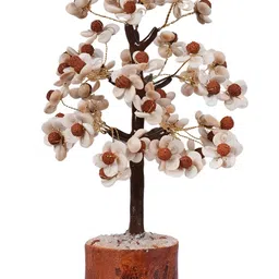 Gemsmantra Gold-Toned Idol Showpiece-image-54