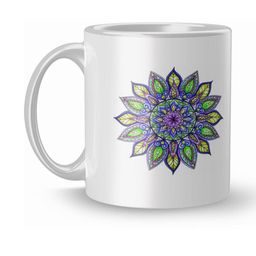 Gift4You Cermaic Cups-picture-32