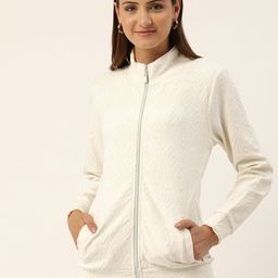 Monte Carlo Self Design Sweatshirt-picture-30
