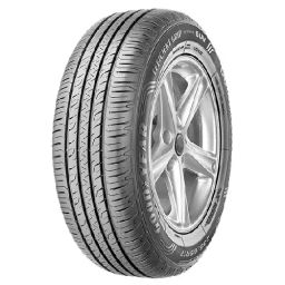 Goodyear EFFIGRIP PERFORMANCE235 mm/60 R18 103V Tubeless Tyre (All Wheel) For Car-image-21