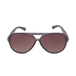 Giordano BSS801C002 Brown Aviator-image-70