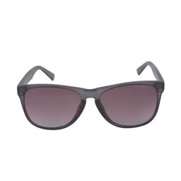 Giordano BSS803C004 Light Brown Wayfarer-image-95