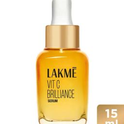 Lakme Skin Ultime Collection Vit C Brilliance Serum - 15 ml-43