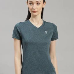 Rock.it Green T-Shirt-image-71