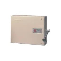 Anchor Penta 3 Pole 63A Change Over Switch Pilot 415V 17830-12