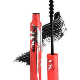BH Cosmetics Bold Ego Volume Mascara Black - 6 ml-image-66
