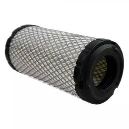 Tata Autocomp Air Filter Set Spare Part For Tata 1613 Turbo, TAFCV1007-picture-44