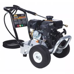 MI-T-M 7 HP Direct Drive Axial Pressure Washer, 486Z81-picture-38