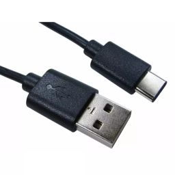 RS PRO USB 2.0 Cable Male USB C to Male USB A Cable 0.5 m, 2369157-image-75