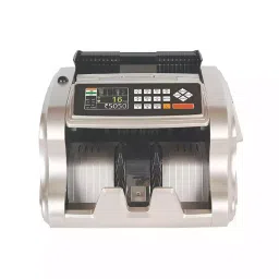 KBC 6700 Mix Value Money Counting & Fake Note Detection Machine-31