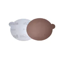ABRO Psa Disc Sunmight No Hole 127 mm (5 inch) 800 Grit Size, PSA-SUN-5-NH-800 (Pack of 100)-image-58