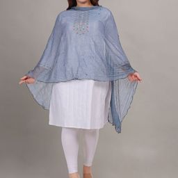 Fabme Dupatta-picture-36