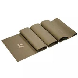 LP Supports Latex Resistance Band-12