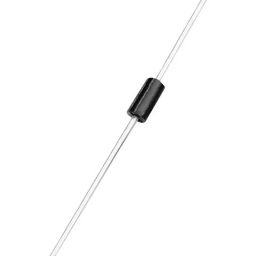 Littelfuse TVS DIODE, BIDIR, 9.4V, DO-15 Model No - P6KE11CA-image-59