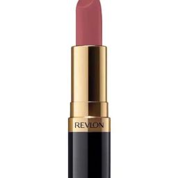 Revlon Super Lustrous Lipstick Mad About Mauve - 4.2 gm-image-20