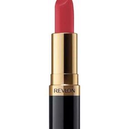 Revlon Super Lustrous Lipstick Paradise Pink - 4.2 gm-image-64