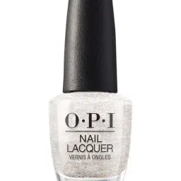 O.P.I Nail Lacquer, Happy Anniversary 15 ml-43
