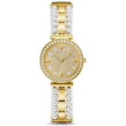 Guess GW0531L2 Gala Analog Watch for Women-picture-26