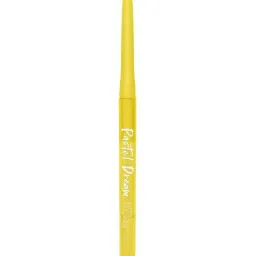 L.A. Girl Pastel Dream Auto Eyeliner Sunshine - 0.3 gm-35