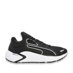 Softride Pro Coast Res Unisex Running Shoes-picture-21