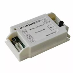 Inventronics LED Driver Constant Power Dimmable, PRG-MUL2-image-49