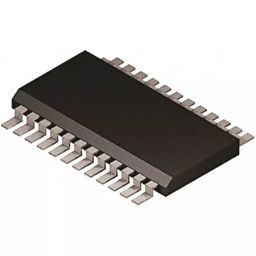 MaxLinear Multiprotocol Transceiver Surface Mount 24-Pin TSSOP, SP330EEY-L (Pack of 2 Pcs)-image-12