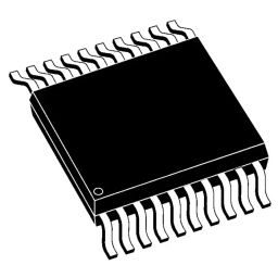 MaxLinear SP3222ECA-L/TR Line Transceiver 20-Pin SSOP, SP3222ECA-L/TR (Pack of 2 Pcs)-image-47