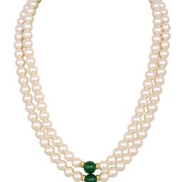 APUNKA D FASHION Unisex Layered Necklace-image-77