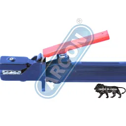 Arcon B-Mark-I 600A Welding Electrode Holder, ARC-3045-image-12