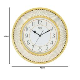 Ajanta Designer Series 8777 (Copper)-image-65