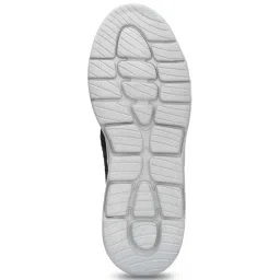 OFF LIMITS Men's SKETCH WALK Core Black Running Shoes image 4