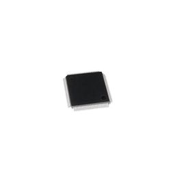 STM32F746VET6-STMICROELECTRONICS-ARM MCU, STM32 Family STM32F7 Series Microcontrollers, ARM Cortex-M7, 32 bit, 216 MHz, 512 KB image 1