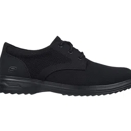 ARCH FIT OGDEN-14