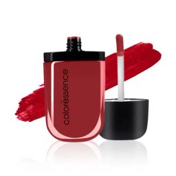 COLORESSENCE Intense Liquid Lip Color Red Alert - 8 ml-17