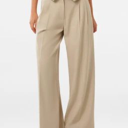 Forever New Elsa Wide Leg Pants-image-69