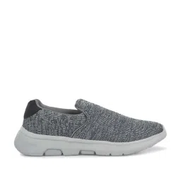 OFF LIMITS Men's STRIDE IV Stucco Running Shoes image 1