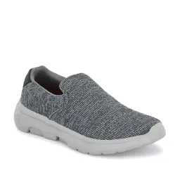 OFF LIMITS Men's STRIDE IV Stucco Running Shoes image 2