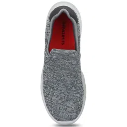 OFF LIMITS Men's STRIDE IV Stucco Running Shoes image 3