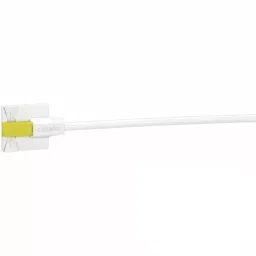 Schneider Electric Canalis KBC 10 A Busbar Tap-Off Unit, KBC10DCS201-image-67