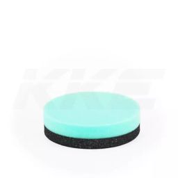 KKE Flat Polishing Pad K-7GF5 (Green)-picture-45