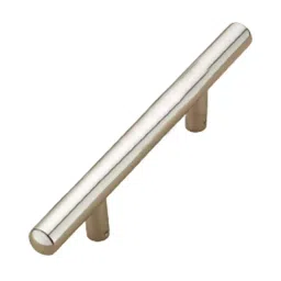 DECORE 108 450 mm Aluminium Chrome and TT Finish Door Pull Handle-image-75