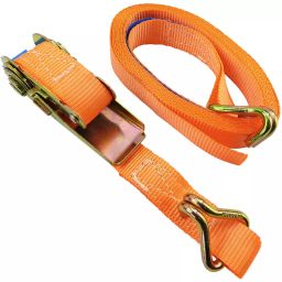 Gravitas Cargo Holding Strap 25 mmx12 m 1000 Kg (1 Ton) 12 m GRV-HRL-025-012-image-8