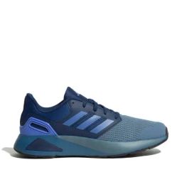 adidas Men's ENRY Flux M Blue & Grey Running Shoes-image-60