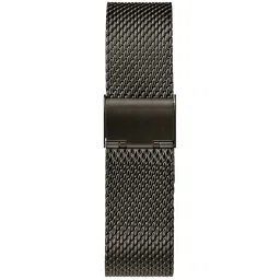 Timex TW2R98000 Fairfield Analog Watch for Men image 2