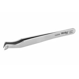 EREM 115 mm Carbon Steel Cutting Tweezers, 15ARW-image-68