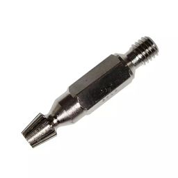 Messer High Speed Nozzle, Gas Type Propane, LPG, BMCG, Cutting Range 7-15 mm, 71615902-8