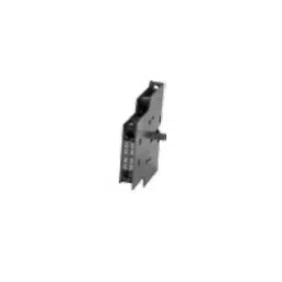 Havells ISSLEU0445 2 Changeover Auxiliary Contact for HID 1 Frame Loadline MCCB-picture-34