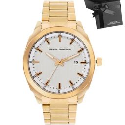 French Connection FCN00049D Rex Analog Watch for Men-image-47